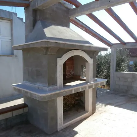 Nada 2 Appartement *