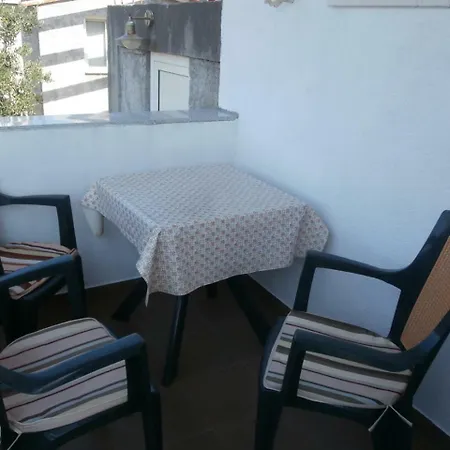Nada 2 Appartement *