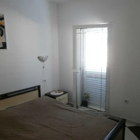 Nada 2 Appartement Sevid
